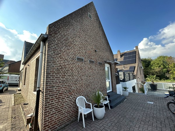 Te koop: Kerkradersteenweg 25, 6466 PA Kerkrade Kerkradersteenweg 25008f.JPG